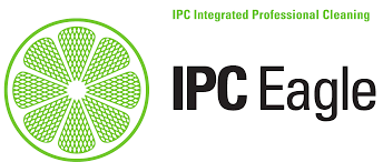 IPC Eagle