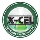 XCel Chemical Specialties Co.